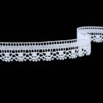 Хлопковое кружево, кружево, льняное кружево, металлизированное кружево, акрилловое кружево, кружева, мереживо, бавовняне мереживо, лляне мереживо, акрилове мереживо, металізоване мереживо, кольорове мереживо, цветное кружево, мереживо гуртом