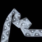 Хлопковое кружево, кружево, льняное кружево, металлизированное кружево, акрилловое кружево, кружева, мереживо, бавовняне мереживо, лляне мереживо, акрилове мереживо, металізоване мереживо, кольорове мереживо, цветное кружево, мереживо гуртом