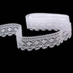 Хлопковое кружево, кружево, льняное кружево, металлизированное кружево, акрилловое кружево, кружева, мереживо, бавовняне мереживо, лляне мереживо, акрилове мереживо, металізоване мереживо, кольорове мереживо, цветное кружево, мереживо гуртом