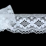 Хлопковое кружево, кружево, льняное кружево, металлизированное кружево, акрилловое кружево, кружева, мереживо, бавовняне мереживо, лляне мереживо, акрилове мереживо, металізоване мереживо, кольорове мереживо, цветное кружево, мереживо гуртом