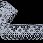 Хлопковое кружево, кружево, льняное кружево, металлизированное кружево, акрилловое кружево, кружева, мереживо, бавовняне мереживо, лляне мереживо, акрилове мереживо, металізоване мереживо, кольорове мереживо, цветное кружево, мереживо гуртом