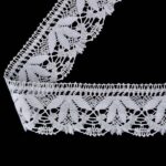 Хлопковое кружево, кружево, льняное кружево, металлизированное кружево, акрилловое кружево, кружева, мереживо, бавовняне мереживо, лляне мереживо, акрилове мереживо, металізоване мереживо, кольорове мереживо, цветное кружево, мереживо гуртом