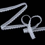 Хлопковое кружево, кружево, льняное кружево, металлизированное кружево, акрилловое кружево, кружева, мереживо, бавовняне мереживо, лляне мереживо, акрилове мереживо, металізоване мереживо, кольорове мереживо, цветное кружево, мереживо гуртом