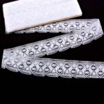 Хлопковое кружево, кружево, льняное кружево, металлизированное кружево, акрилловое кружево, кружева, мереживо, бавовняне мереживо, лляне мереживо, акрилове мереживо, металізоване мереживо, кольорове мереживо, цветное кружево, мереживо гуртом