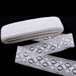 Хлопковое кружево, кружево, льняное кружево, металлизированное кружево, акрилловое кружево, кружева, мереживо, бавовняне мереживо, лляне мереживо, акрилове мереживо, металізоване мереживо, кольорове мереживо, цветное кружево, мереживо гуртом