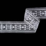 Хлопковое кружево, кружево, льняное кружево, металлизированное кружево, акрилловое кружево, кружева, мереживо, бавовняне мереживо, лляне мереживо, акрилове мереживо, металізоване мереживо, кольорове мереживо, цветное кружево, мереживо гуртом