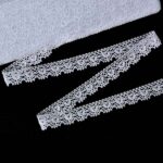 Хлопковое кружево, кружево, льняное кружево, металлизированное кружево, акрилловое кружево, кружева, мереживо, бавовняне мереживо, лляне мереживо, акрилове мереживо, металізоване мереживо, кольорове мереживо, цветное кружево, мереживо гуртом