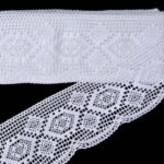Хлопковое кружево, кружево, льняное кружево, металлизированное кружево, акрилловое кружево, кружева, мереживо, бавовняне мереживо, лляне мереживо, акрилове мереживо, металізоване мереживо, кольорове мереживо, цветное кружево, мереживо гуртом