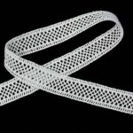 Хлопковое кружево, кружево, льняное кружево, металлизированное кружево, акрилловое кружево, кружева, мереживо, бавовняне мереживо, лляне мереживо, акрилове мереживо, металізоване мереживо, кольорове мереживо, цветное кружево, мереживо гуртом