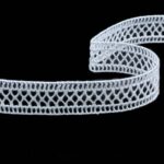 Хлопковое кружево, кружево, льняное кружево, металлизированное кружево, акрилловое кружево, кружева, мереживо, бавовняне мереживо, лляне мереживо, акрилове мереживо, металізоване мереживо, кольорове мереживо, цветное кружево, мереживо гуртом