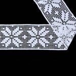 Хлопковое кружево, кружево, льняное кружево, металлизированное кружево, акрилловое кружево, кружева, мереживо, бавовняне мереживо, лляне мереживо, акрилове мереживо, металізоване мереживо, кольорове мереживо, цветное кружево, мереживо гуртом