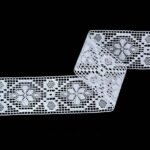 Хлопковое кружево, кружево, льняное кружево, металлизированное кружево, акрилловое кружево, кружева, мереживо, бавовняне мереживо, лляне мереживо, акрилове мереживо, металізоване мереживо, кольорове мереживо, цветное кружево, мереживо гуртом