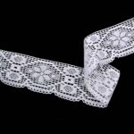 Хлопковое кружево, кружево, льняное кружево, металлизированное кружево, акрилловое кружево, кружева, мереживо, бавовняне мереживо, лляне мереживо, акрилове мереживо, металізоване мереживо, кольорове мереживо, цветное кружево, мереживо гуртом