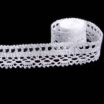 Хлопковое кружево, кружево, льняное кружево, металлизированное кружево, акрилловое кружево, кружева, мереживо, бавовняне мереживо, лляне мереживо, акрилове мереживо, металізоване мереживо, кольорове мереживо, цветное кружево, мереживо гуртом