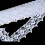 Хлопковое кружево, кружево, льняное кружево, металлизированное кружево, акрилловое кружево, кружева, мереживо, бавовняне мереживо, лляне мереживо, акрилове мереживо, металізоване мереживо, кольорове мереживо, цветное кружево, мереживо гуртом