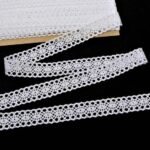 Хлопковое кружево, кружево, льняное кружево, металлизированное кружево, акрилловое кружево, кружева, мереживо, бавовняне мереживо, лляне мереживо, акрилове мереживо, металізоване мереживо, кольорове мереживо, цветное кружево, мереживо гуртом