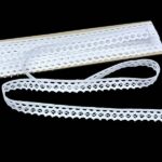 Хлопковое кружево, кружево, льняное кружево, металлизированное кружево, акрилловое кружево, кружева, мереживо, бавовняне мереживо, лляне мереживо, акрилове мереживо, металізоване мереживо, кольорове мереживо, цветное кружево, мереживо гуртом