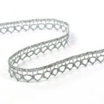 Хлопковое кружево, кружево, льняное кружево, металлизированное кружево, акрилловое кружево, кружева, мереживо, бавовняне мереживо, лляне мереживо, акрилове мереживо, металізоване мереживо, кольорове мереживо, цветное кружево, мереживо гуртом