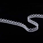 Хлопковое кружево, кружево, льняное кружево, металлизированное кружево, акрилловое кружево, кружева, мереживо, бавовняне мереживо, лляне мереживо, акрилове мереживо, металізоване мереживо, кольорове мереживо, цветное кружево, мереживо гуртом