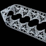 Хлопковое кружево, кружево, льняное кружево, металлизированное кружево, акрилловое кружево, кружева, мереживо, бавовняне мереживо, лляне мереживо, акрилове мереживо, металізоване мереживо, кольорове мереживо, цветное кружево, мереживо гуртом