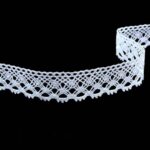 Хлопковое кружево, кружево, льняное кружево, металлизированное кружево, акрилловое кружево, кружева, мереживо, бавовняне мереживо, лляне мереживо, акрилове мереживо, металізоване мереживо, кольорове мереживо, цветное кружево, мереживо гуртом