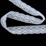 Хлопковое кружево, кружево, льняное кружево, металлизированное кружево, акрилловое кружево, кружева, мереживо, бавовняне мереживо, лляне мереживо, акрилове мереживо, металізоване мереживо, кольорове мереживо, цветное кружево, мереживо гуртом