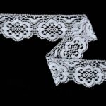 Хлопковое кружево, кружево, льняное кружево, металлизированное кружево, акрилловое кружево, кружева, мереживо, бавовняне мереживо, лляне мереживо, акрилове мереживо, металізоване мереживо, кольорове мереживо, цветное кружево, мереживо гуртом