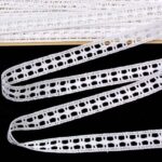 Хлопковое кружево, кружево, льняное кружево, металлизированное кружево, акрилловое кружево, кружева, мереживо, бавовняне мереживо, лляне мереживо, акрилове мереживо, металізоване мереживо, кольорове мереживо, цветное кружево, мереживо гуртом