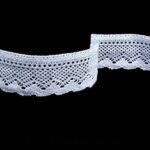 Хлопковое кружево, кружево, льняное кружево, металлизированное кружево, акрилловое кружево, кружева, мереживо, бавовняне мереживо, лляне мереживо, акрилове мереживо, металізоване мереживо, кольорове мереживо, цветное кружево, мереживо гуртом