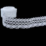 Хлопковое кружево, кружево, льняное кружево, металлизированное кружево, акрилловое кружево, кружева, мереживо, бавовняне мереживо, лляне мереживо, акрилове мереживо, металізоване мереживо, кольорове мереживо, цветное кружево, мереживо гуртом