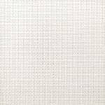 Тканина Modena 3454/101, Zweigart, молочна - Зображення 2
