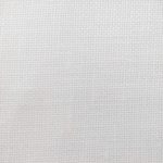 Панський льон 61010 білий Італія  2,7 м - Зображення 4