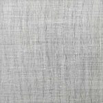 Італійський маркізет-батист 61022 білий 3 м - Зображення 5