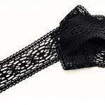 Хлопковое кружево, кружево, льняное кружево, металлизированное кружево, акрилловое кружево, кружева, мереживо, бавовняне мереживо, лляне мереживо, акрилове мереживо, металізоване мереживо, кольорове мереживо, цветное кружево, мереживо гуртом