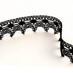 Хлопковое кружево, кружево, льняное кружево, металлизированное кружево, акрилловое кружево, кружева, мереживо, бавовняне мереживо, лляне мереживо, акрилове мереживо, металізоване мереживо, кольорове мереживо, цветное кружево, мереживо гуртом