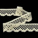 Хлопковое кружево, кружево, льняное кружево, металлизированное кружево, акрилловое кружево, кружева, мереживо, бавовняне мереживо, лляне мереживо, акрилове мереживо, металізоване мереживо, кольорове мереживо, цветное кружево, мереживо гуртом