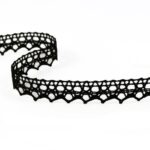 Хлопковое кружево, кружево, льняное кружево, металлизированное кружево, акрилловое кружево, кружева, мереживо, бавовняне мереживо, лляне мереживо, акрилове мереживо, металізоване мереживо, кольорове мереживо, цветное кружево, мереживо гуртом