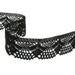 Хлопковое кружево, кружево, льняное кружево, металлизированное кружево, акрилловое кружево, кружева, мереживо, бавовняне мереживо, лляне мереживо, акрилове мереживо, металізоване мереживо, кольорове мереживо, цветное кружево, мереживо гуртом