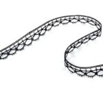 Хлопковое кружево, кружево, льняное кружево, металлизированное кружево, акрилловое кружево, кружева, мереживо, бавовняне мереживо, лляне мереживо, акрилове мереживо, металізоване мереживо, кольорове мереживо, цветное кружево, мереживо гуртом