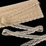 Хлопковое кружево, кружево, льняное кружево, металлизированное кружево, акрилловое кружево, кружева, мереживо, бавовняне мереживо, лляне мереживо, акрилове мереживо, металізоване мереживо, кольорове мереживо, цветное кружево, мереживо гуртом