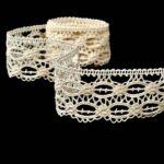 Хлопковое кружево, кружево, льняное кружево, металлизированное кружево, акрилловое кружево, кружева, мереживо, бавовняне мереживо, лляне мереживо, акрилове мереживо, металізоване мереживо, кольорове мереживо, цветное кружево, мереживо гуртом