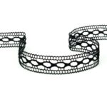 Хлопковое кружево, кружево, льняное кружево, металлизированное кружево, акрилловое кружево, кружева, мереживо, бавовняне мереживо, лляне мереживо, акрилове мереживо, металізоване мереживо, кольорове мереживо, цветное кружево, мереживо гуртом