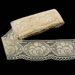 Хлопковое кружево, кружево, льняное кружево, металлизированное кружево, акрилловое кружево, кружева, мереживо, бавовняне мереживо, лляне мереживо, акрилове мереживо, металізоване мереживо, кольорове мереживо, цветное кружево, мереживо гуртом