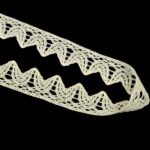 Хлопковое кружево, кружево, льняное кружево, металлизированное кружево, акрилловое кружево, кружева, мереживо, бавовняне мереживо, лляне мереживо, акрилове мереживо, металізоване мереживо, кольорове мереживо, цветное кружево, мереживо гуртом