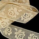 Хлопковое кружево, кружево, льняное кружево, металлизированное кружево, акрилловое кружево, кружева, мереживо, бавовняне мереживо, лляне мереживо, акрилове мереживо, металізоване мереживо, кольорове мереживо, цветное кружево, мереживо гуртом