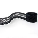 Хлопковое кружево, кружево, льняное кружево, металлизированное кружево, акрилловое кружево, кружева, мереживо, бавовняне мереживо, лляне мереживо, акрилове мереживо, металізоване мереживо, кольорове мереживо, цветное кружево, мереживо гуртом