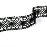 Хлопковое кружево, кружево, льняное кружево, металлизированное кружево, акрилловое кружево, кружева, мереживо, бавовняне мереживо, лляне мереживо, акрилове мереживо, металізоване мереживо, кольорове мереживо, цветное кружево, мереживо гуртом