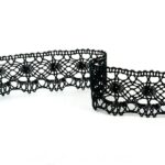 Хлопковое кружево, кружево, льняное кружево, металлизированное кружево, акрилловое кружево, кружева, мереживо, бавовняне мереживо, лляне мереживо, акрилове мереживо, металізоване мереживо, кольорове мереживо, цветное кружево, мереживо гуртом