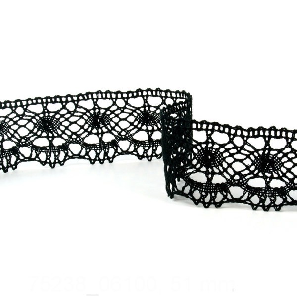 Хлопковое кружево, кружево, льняное кружево, металлизированное кружево, акрилловое кружево, кружева, мереживо, бавовняне мереживо, лляне мереживо, акрилове мереживо, металізоване мереживо, кольорове мереживо, цветное кружево, мереживо гуртом