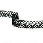 Хлопковое кружево, кружево, льняное кружево, металлизированное кружево, акрилловое кружево, кружева, мереживо, бавовняне мереживо, лляне мереживо, акрилове мереживо, металізоване мереживо, кольорове мереживо, цветное кружево, мереживо гуртом